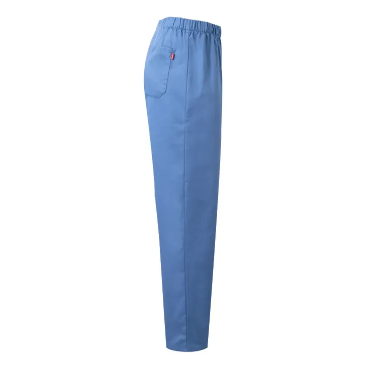 Pantalon médical - Les vêtements de protection Pantalon médical - Les vêtements de protection
