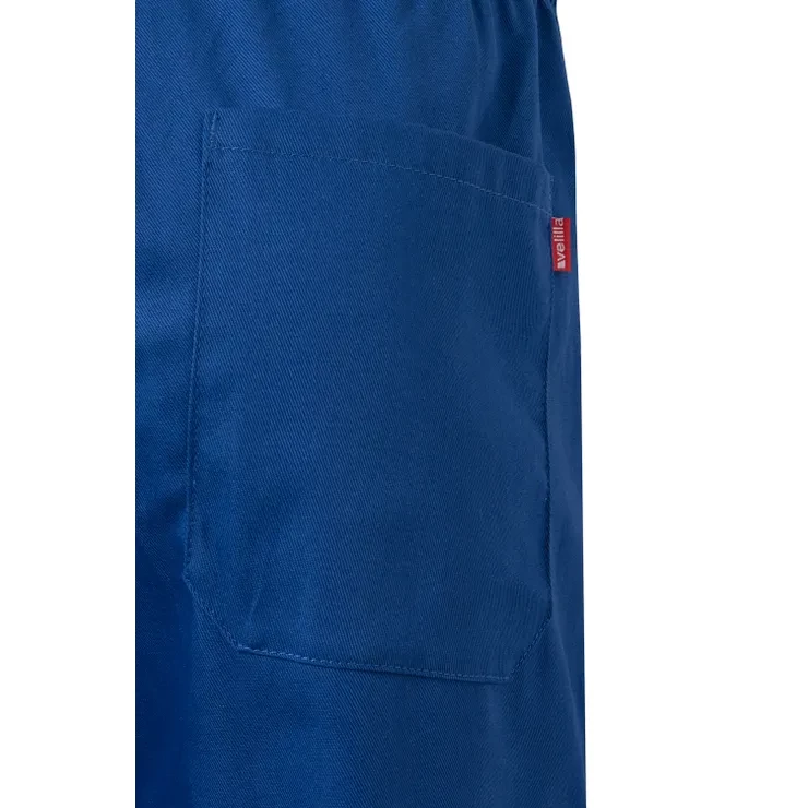 Pantalon médical - Les vêtements de protection Pantalon médical - Les vêtements de protection