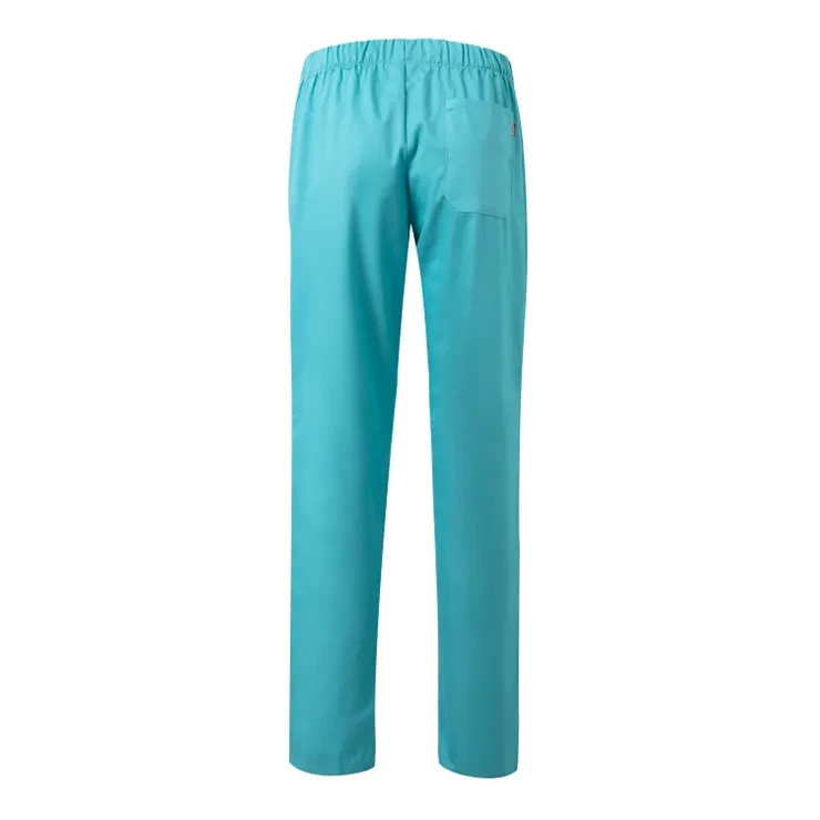 Pantalon médical - Les vêtements de protection Pantalon médical - Les vêtements de protection