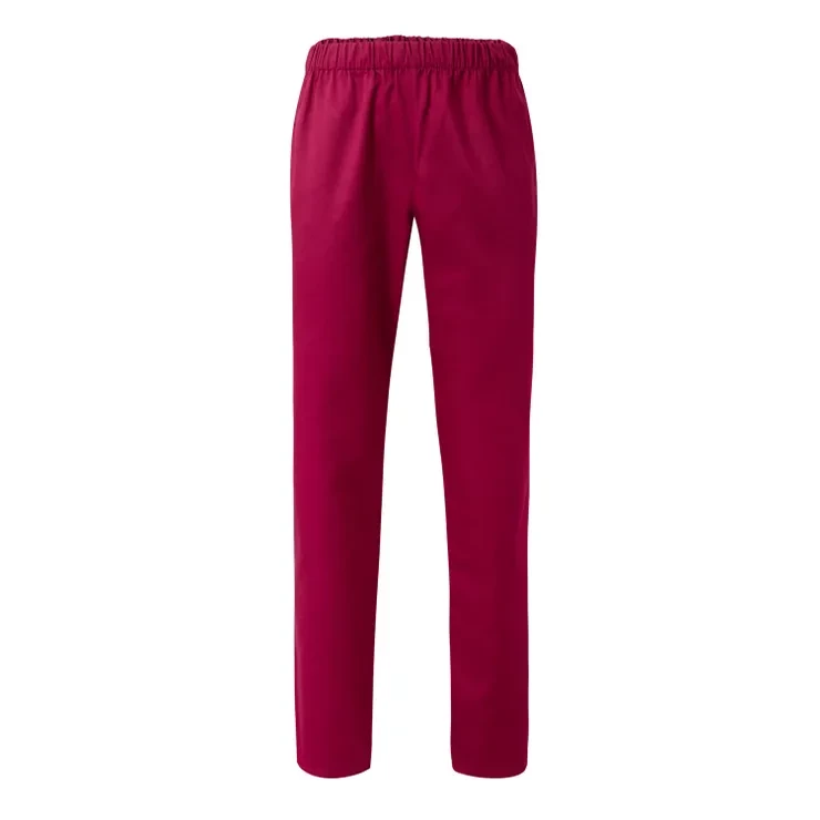 Pantalon médical - Les vêtements de protection Pantalon médical - Les vêtements de protection