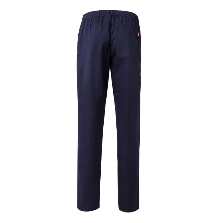 Pantalon médical - Les vêtements de protection Pantalon médical - Les vêtements de protection