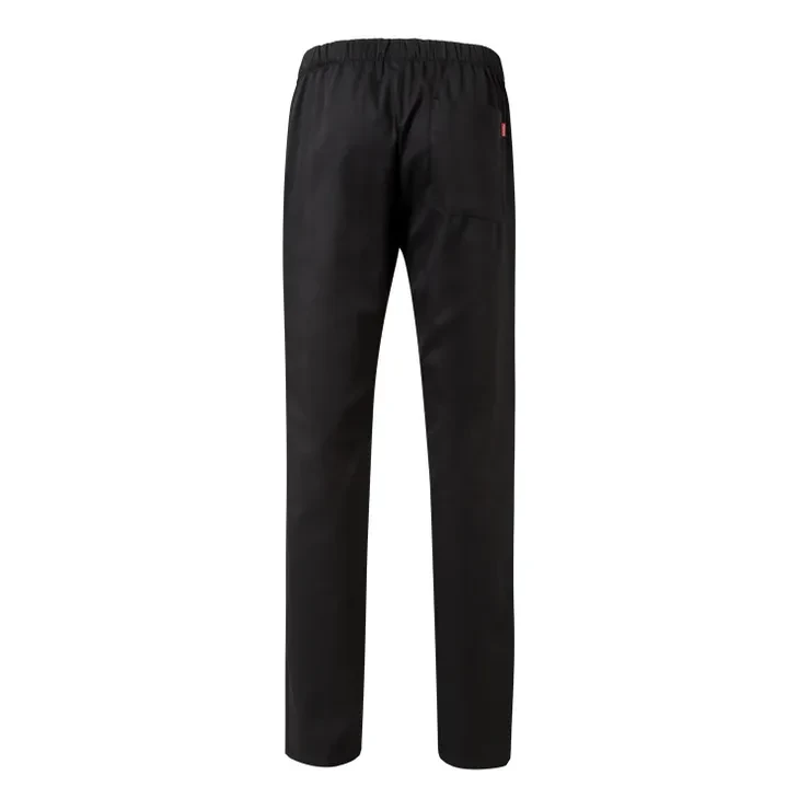 Pantalon médical - Les vêtements de protection Pantalon médical - Les vêtements de protection