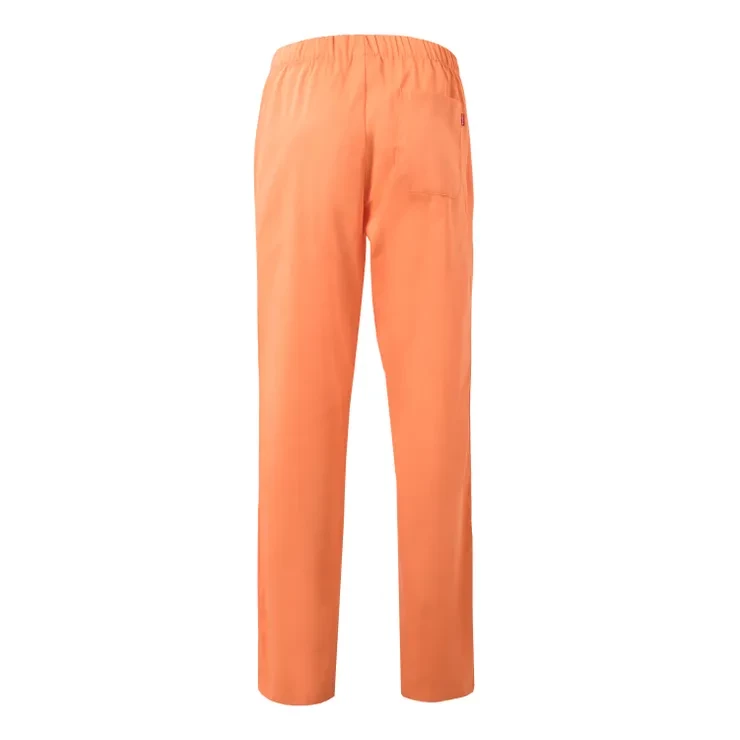 Pantalon médical - Les vêtements de protection Pantalon médical - Les vêtements de protection