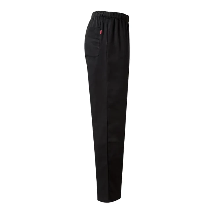 Pantalon médical - Les vêtements de protection Pantalon médical - Les vêtements de protection