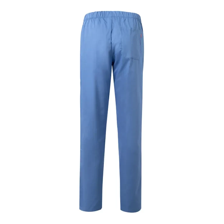 Pantalon médical - Les vêtements de protection Pantalon médical - Les vêtements de protection