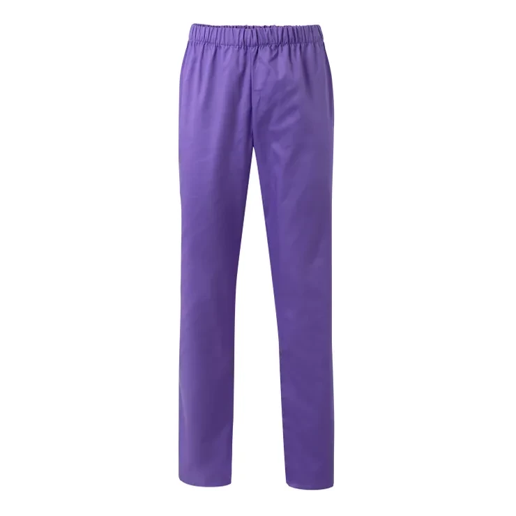 Pantalon médical - Les vêtements de protection Pantalon médical - Les vêtements de protection