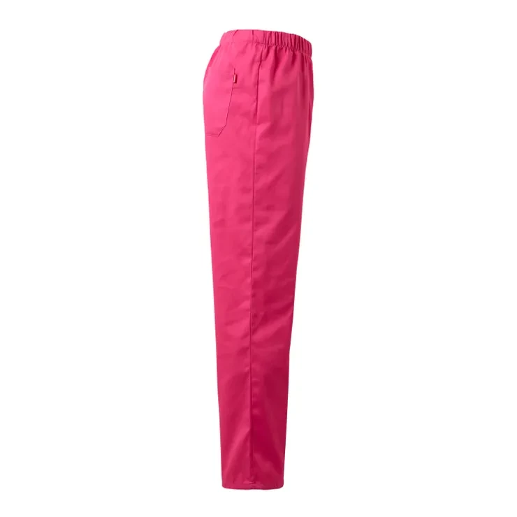 Pantalon médical - Les vêtements de protection Pantalon médical - Les vêtements de protection