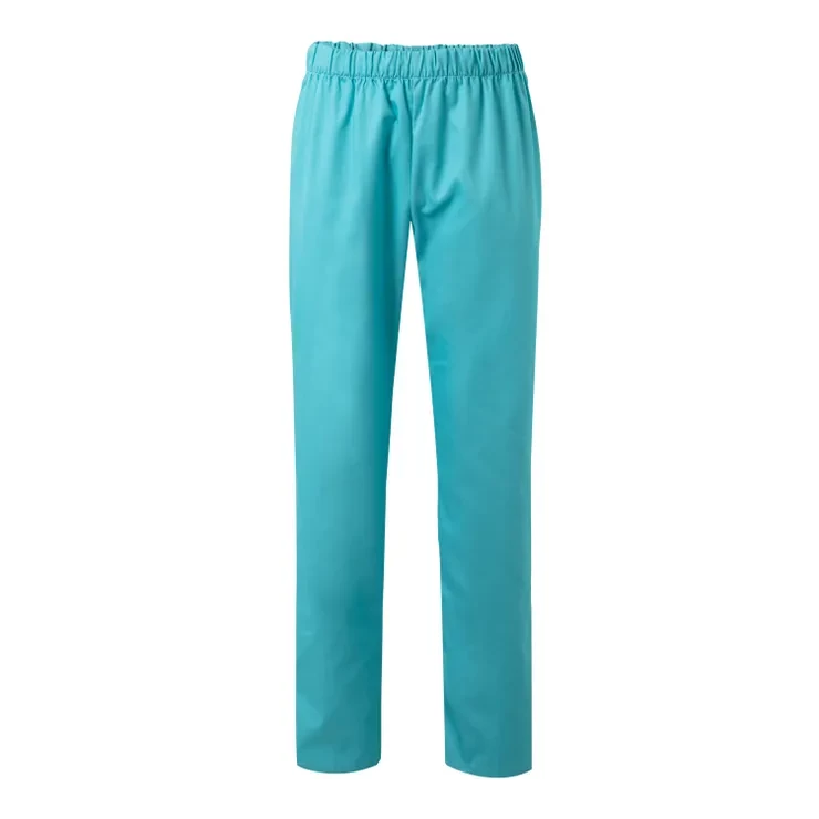 Pantalon médical - Les vêtements de protection Pantalon médical - Les vêtements de protection