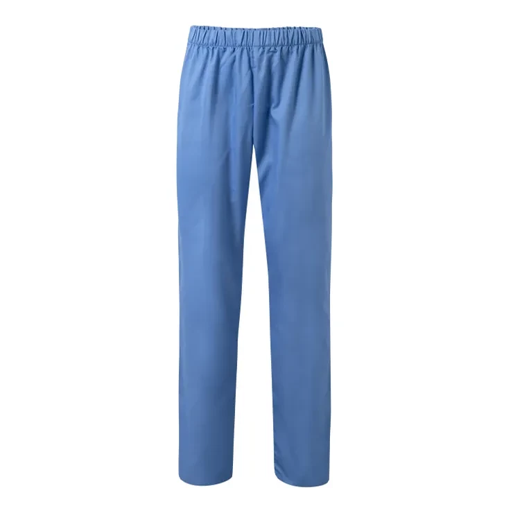 Pantalon médical - Les vêtements de protection Pantalon médical - Les vêtements de protection