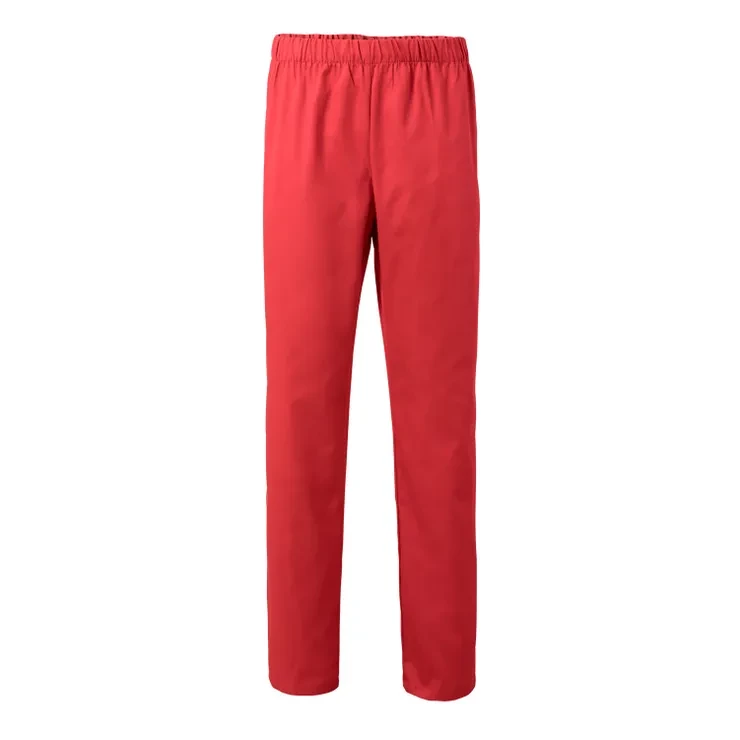 Pantalon médical - Les vêtements de protection Pantalon médical - Les vêtements de protection