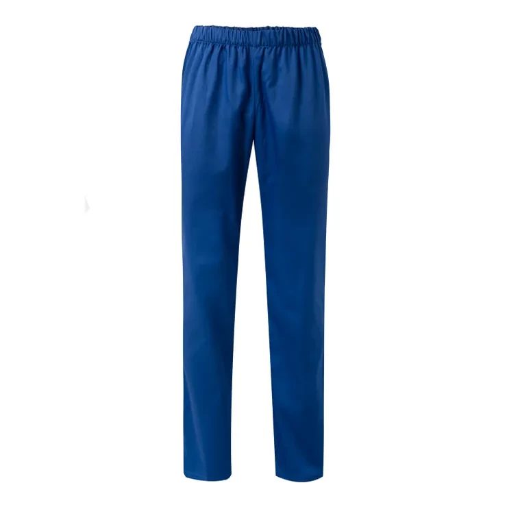 Pantalon médical - Les vêtements de protection Pantalon médical - Les vêtements de protection