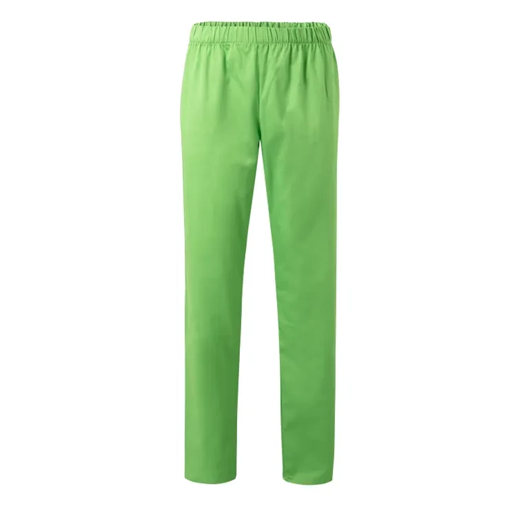 Pantalon médical - Les vêtements de protection Pantalon médical - Les vêtements de protection