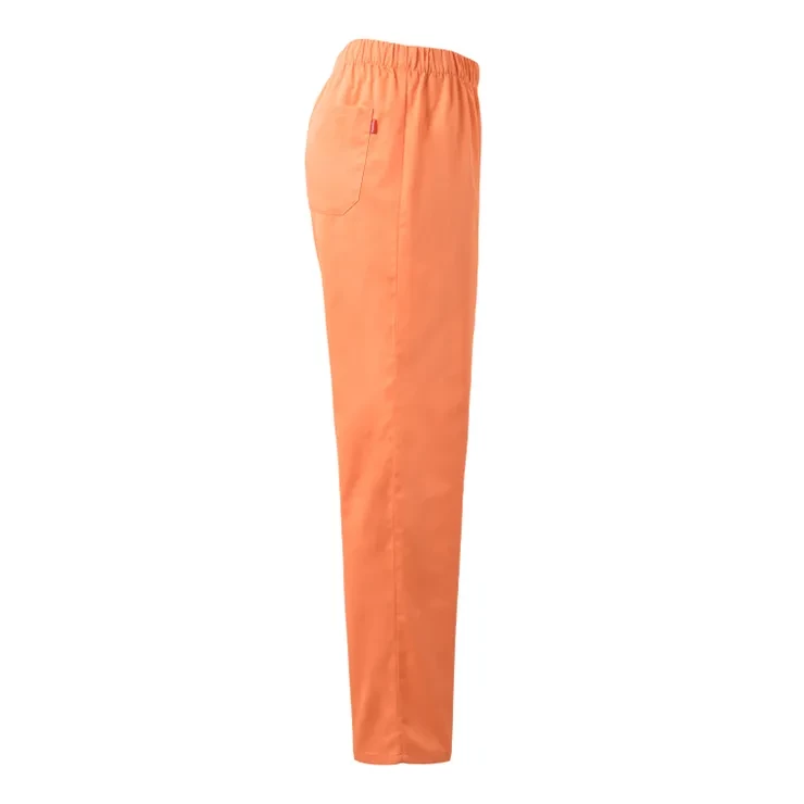Pantalon médical - Les vêtements de protection Pantalon médical - Les vêtements de protection