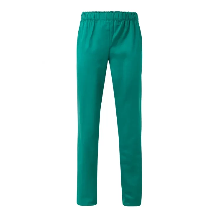 Pantalon médical - Les vêtements de protection Pantalon médical - Les vêtements de protection
