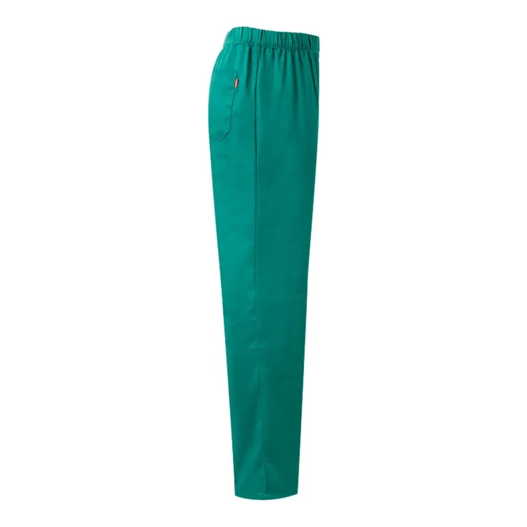 Pantalon médical - Les vêtements de protection Pantalon médical - Les vêtements de protection