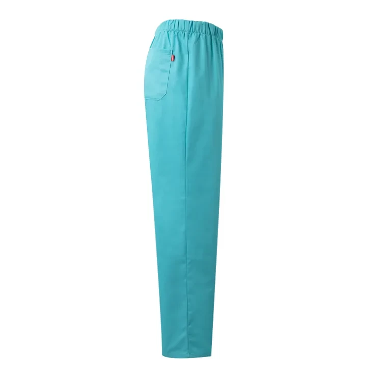 Pantalon médical - Les vêtements de protection Pantalon médical - Les vêtements de protection