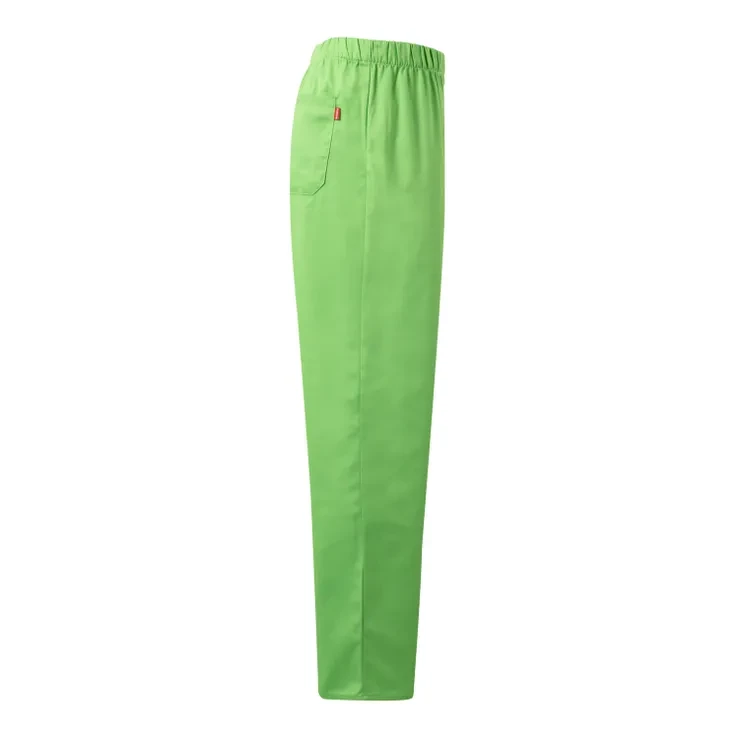 Pantalon médical - Les vêtements de protection Pantalon médical - Les vêtements de protection