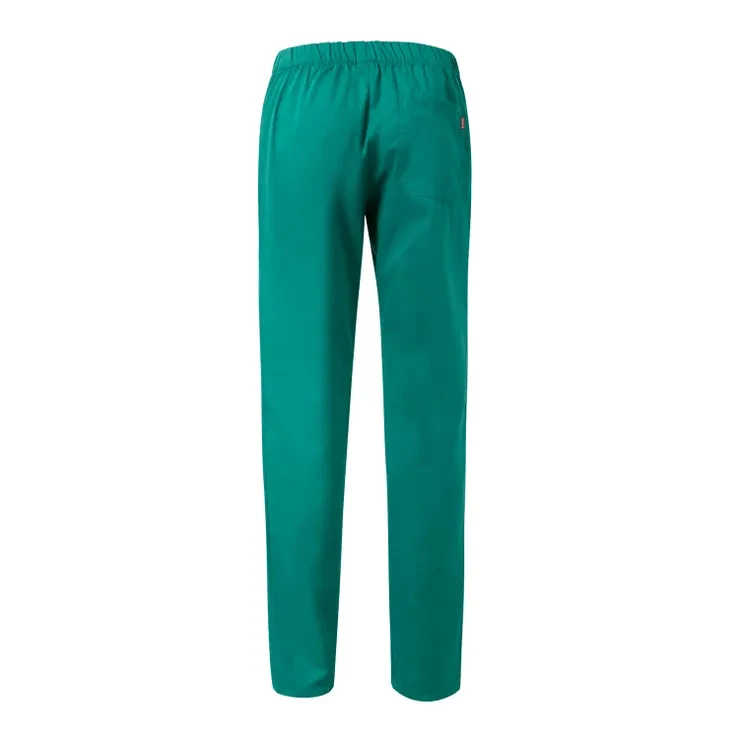 Pantalon médical - Les vêtements de protection Pantalon médical - Les vêtements de protection