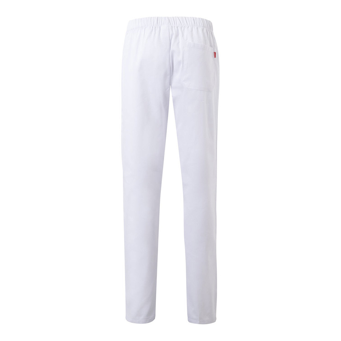 SCRUB TROUSERS - Safetywear SCRUB TROUSERS - Safetywear