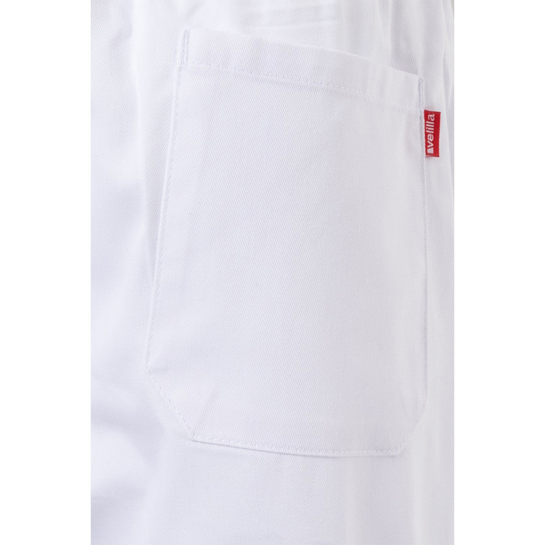 SCRUB TROUSERS - Safetywear SCRUB TROUSERS - Safetywear