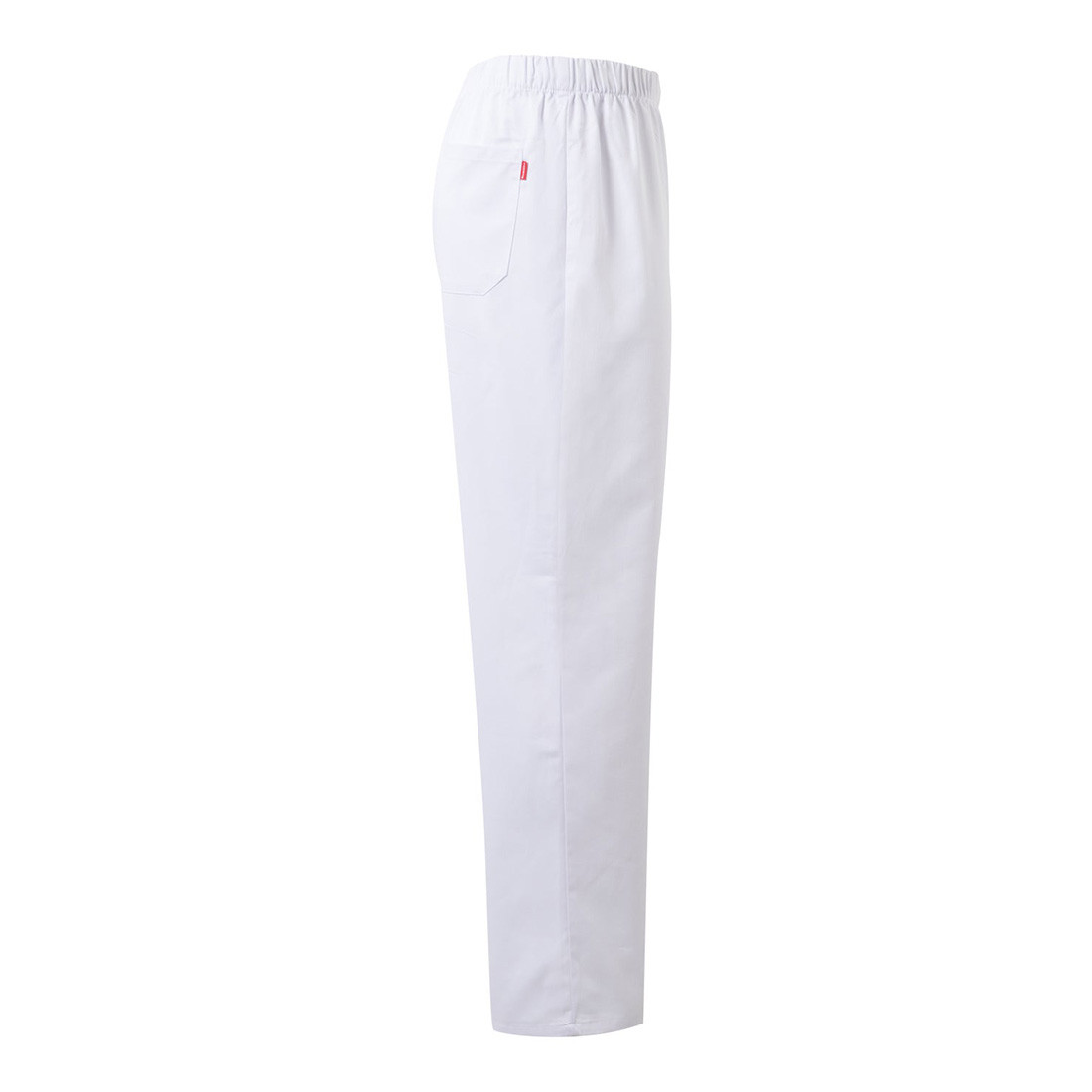 SCRUB TROUSERS - Safetywear SCRUB TROUSERS - Safetywear