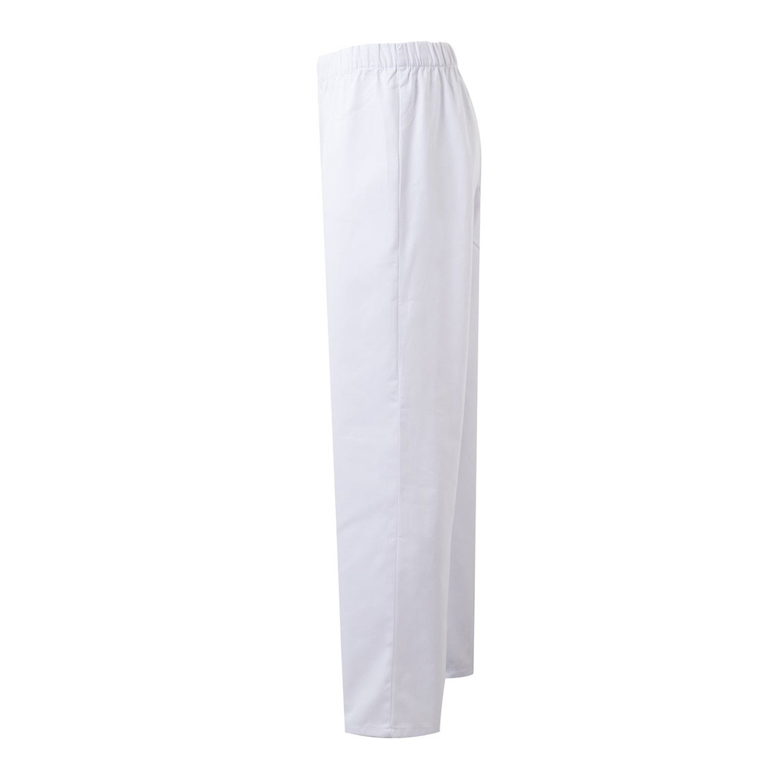 SCRUB TROUSERS - Safetywear SCRUB TROUSERS - Safetywear