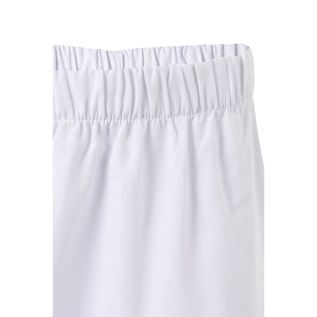 SCRUB TROUSERS - Safetywear SCRUB TROUSERS - Safetywear