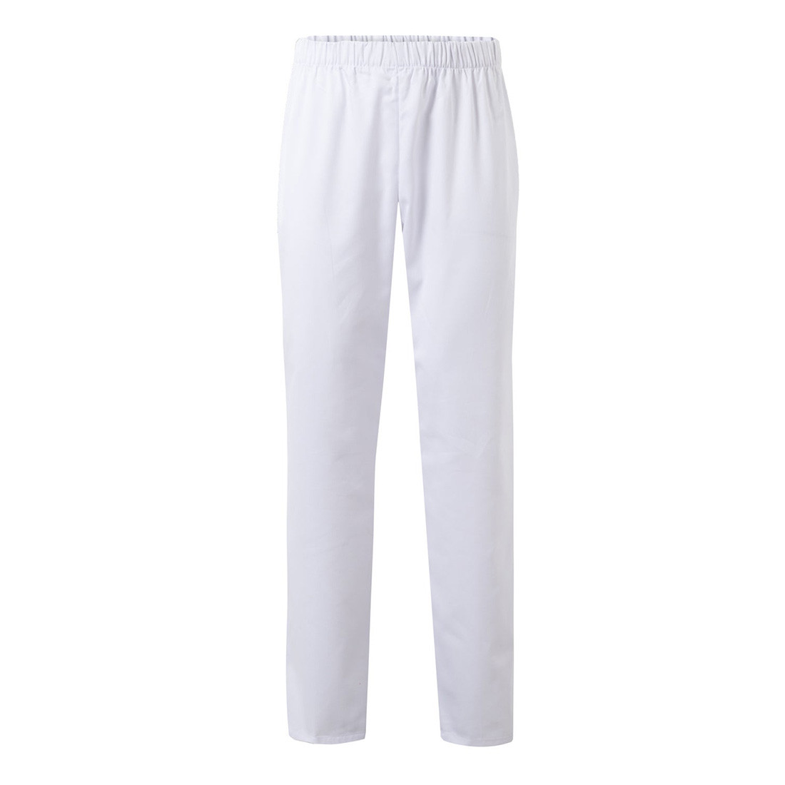 SCRUB TROUSERS - Safetywear SCRUB TROUSERS - Safetywear