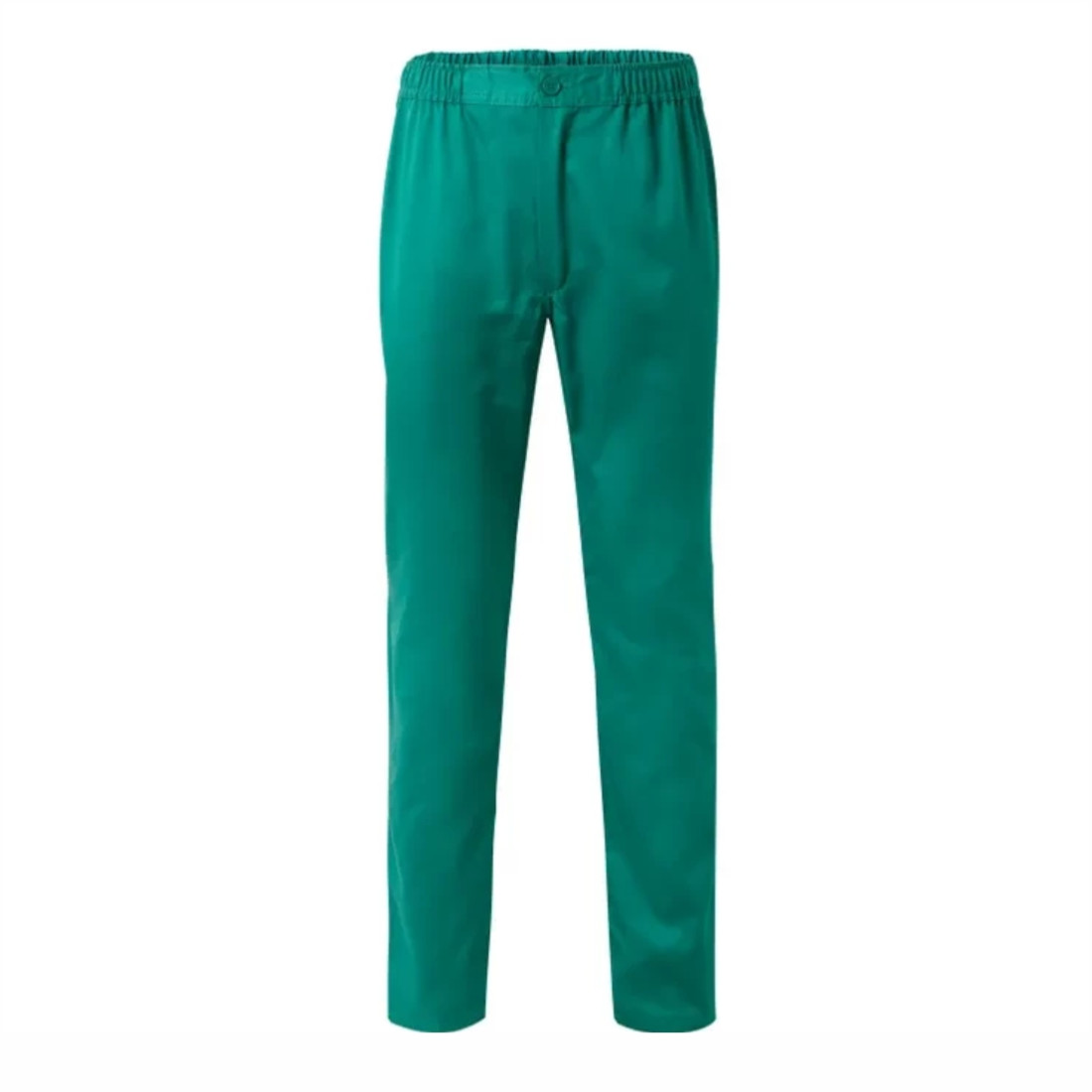 Elastic Scrub Trousers - Safetywear Elastic Scrub Trousers - Safetywear