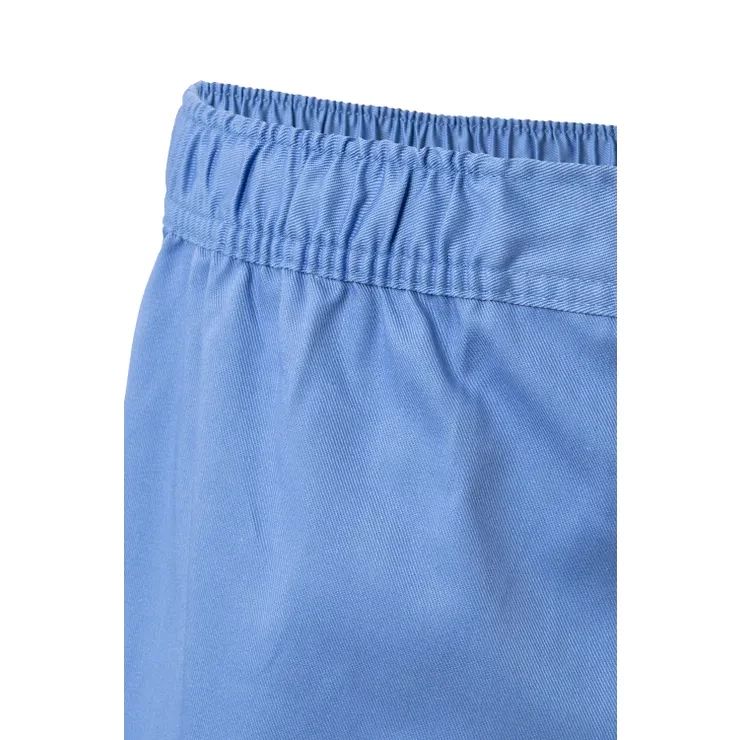 Elastic Scrub Trousers - Safetywear Elastic Scrub Trousers - Safetywear