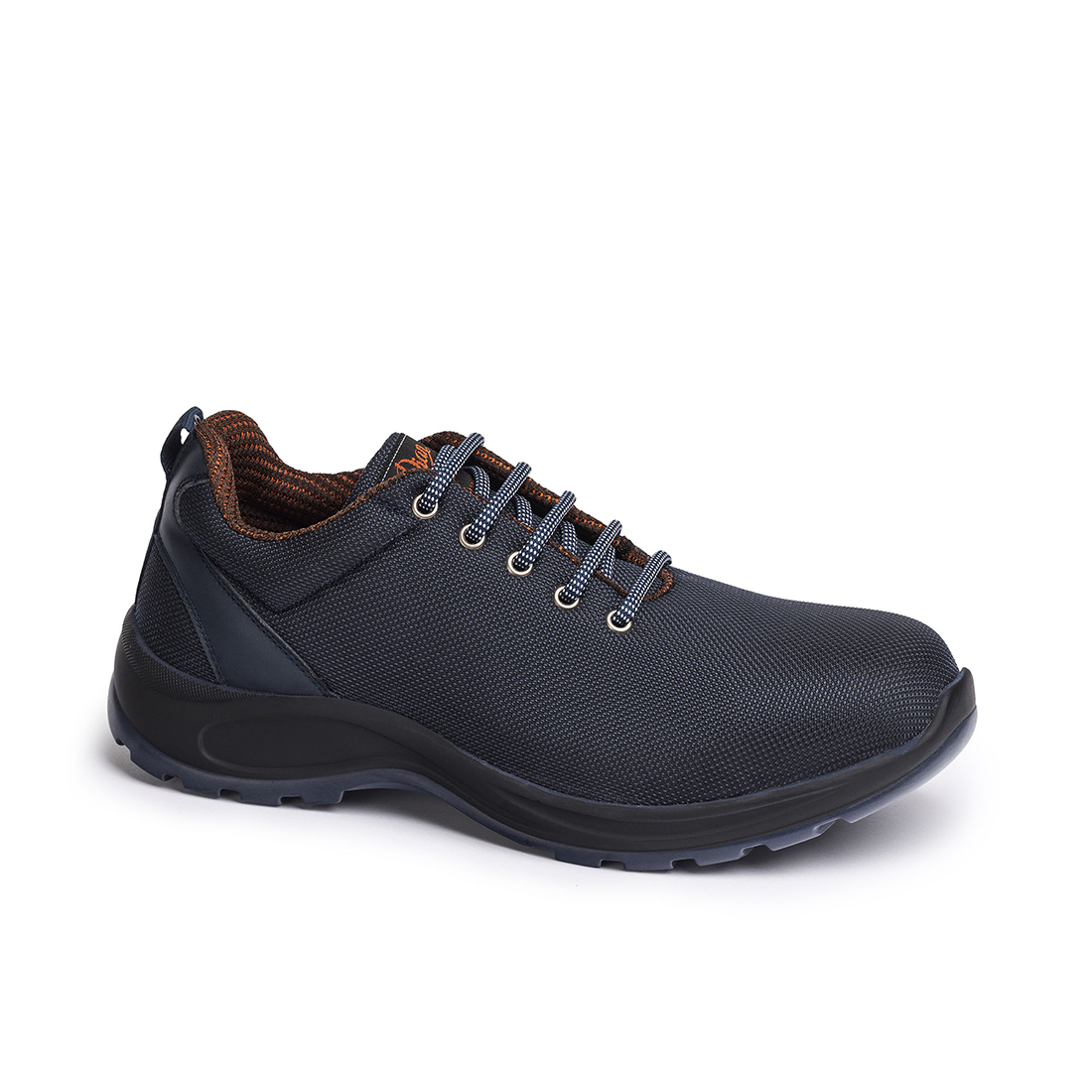 Pantofi de protectie SELLA - Incaltaminte de protectie | Bocanci, Pantofi, Sandale, Cizme Pantofi de protectie SELLA - Incaltaminte de protectie | Bocanci, Pantofi, Sandale, Cizme
