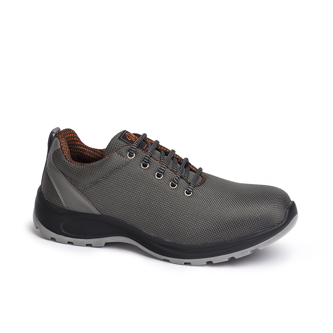 Pantofi de protectie SELLA - Incaltaminte de protectie | Bocanci, Pantofi, Sandale, Cizme Pantofi de protectie SELLA - Incaltaminte de protectie | Bocanci, Pantofi, Sandale, Cizme