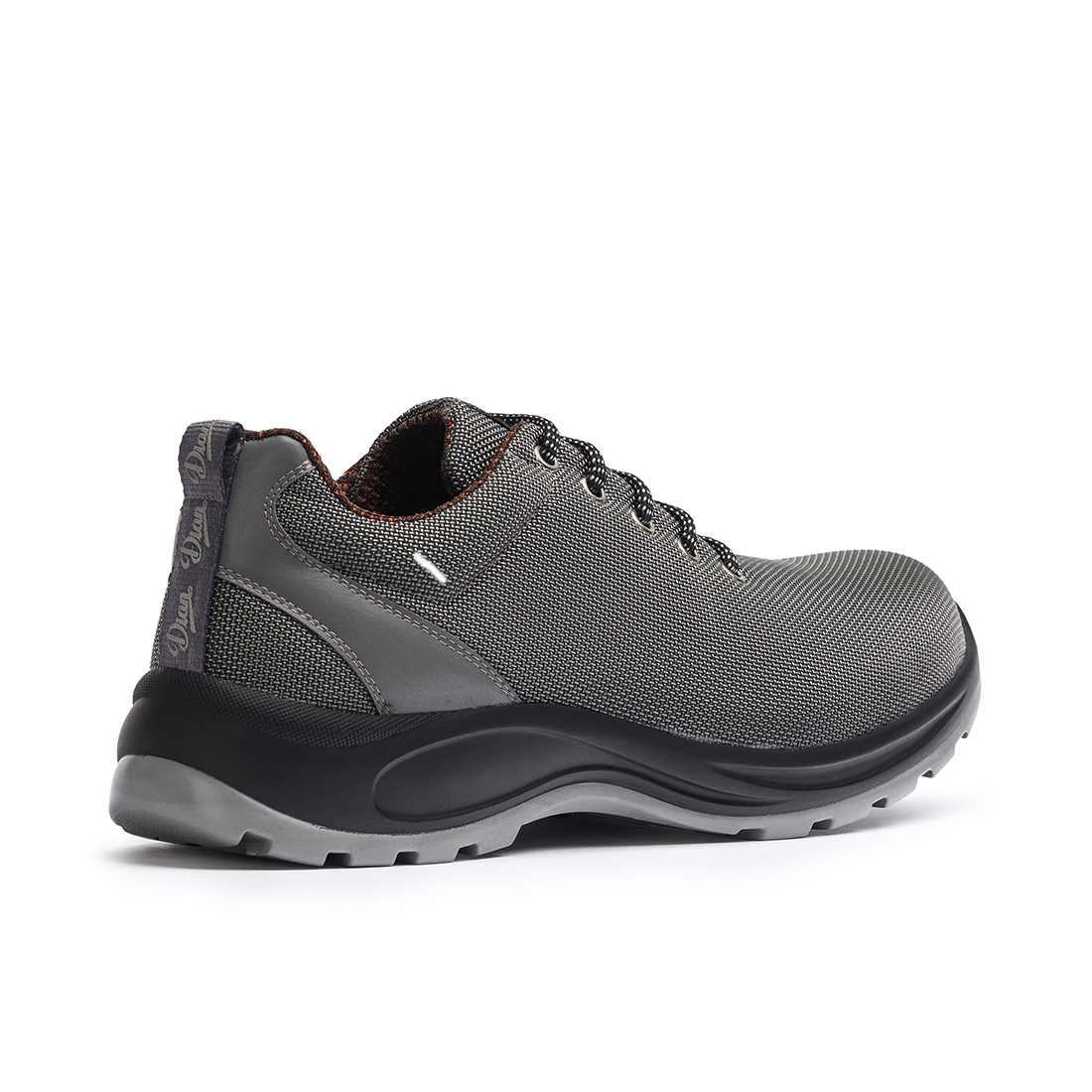 Pantofi de protectie SELLA - Incaltaminte de protectie | Bocanci, Pantofi, Sandale, Cizme Pantofi de protectie SELLA - Incaltaminte de protectie | Bocanci, Pantofi, Sandale, Cizme