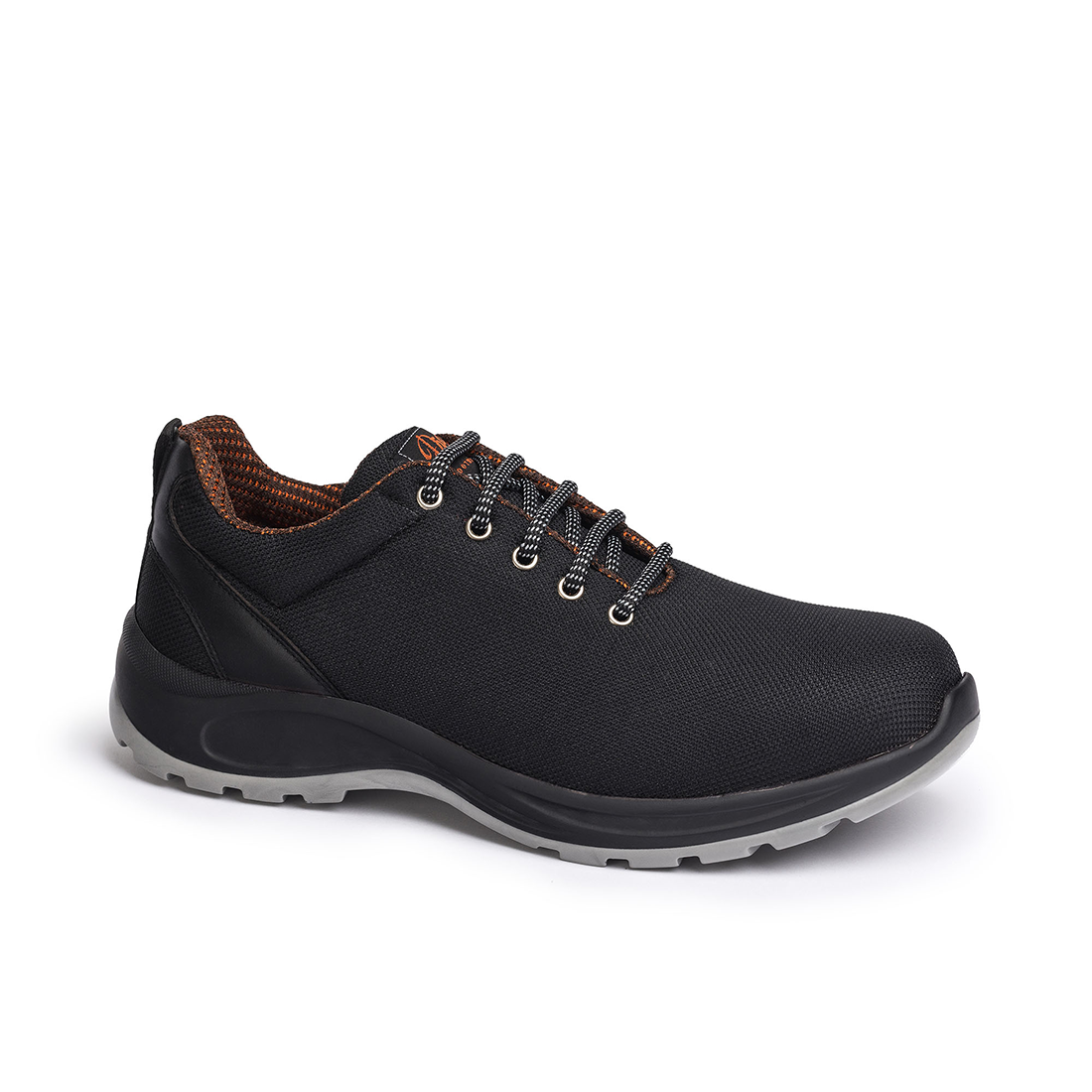 Pantofi de protectie SELLA - Incaltaminte de protectie | Bocanci, Pantofi, Sandale, Cizme Pantofi de protectie SELLA - Incaltaminte de protectie | Bocanci, Pantofi, Sandale, Cizme
