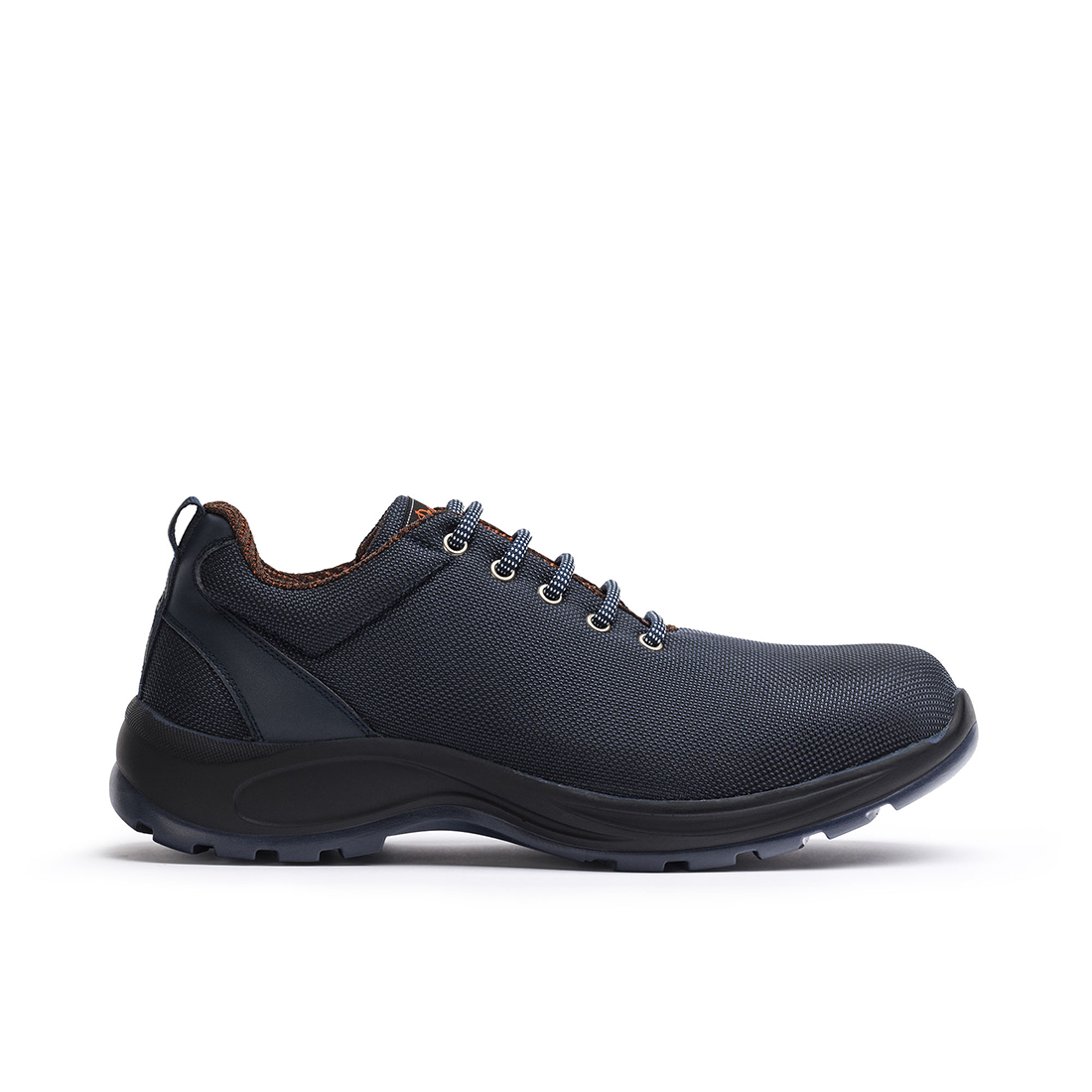 Pantofi de protectie SELLA - Incaltaminte de protectie | Bocanci, Pantofi, Sandale, Cizme Pantofi de protectie SELLA - Incaltaminte de protectie | Bocanci, Pantofi, Sandale, Cizme