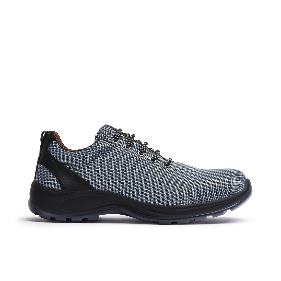 Pantofi de protectie SELLA - Incaltaminte de protectie | Bocanci, Pantofi, Sandale, Cizme Pantofi de protectie SELLA - Incaltaminte de protectie | Bocanci, Pantofi, Sandale, Cizme