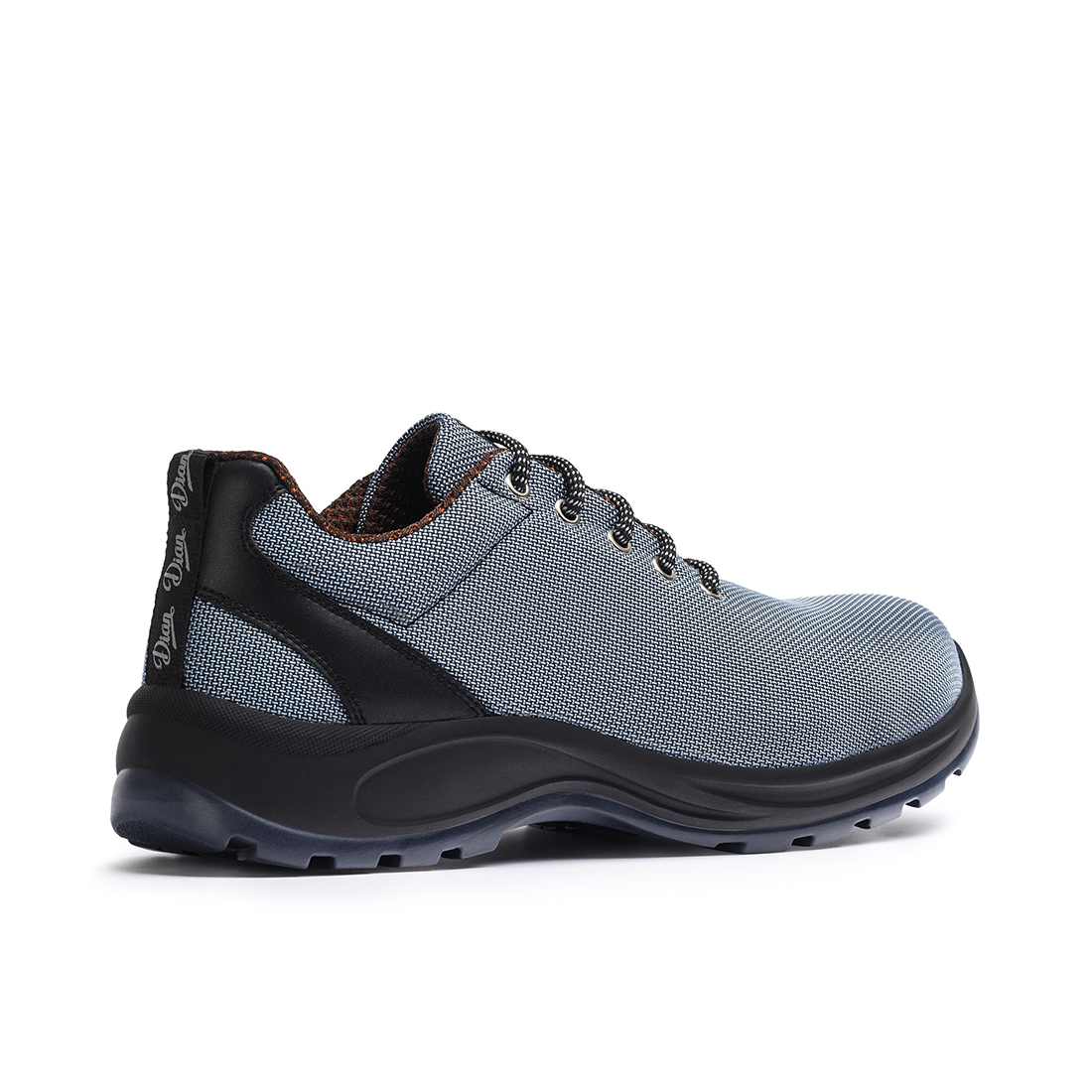Pantofi de protectie SELLA - Incaltaminte de protectie | Bocanci, Pantofi, Sandale, Cizme Pantofi de protectie SELLA - Incaltaminte de protectie | Bocanci, Pantofi, Sandale, Cizme