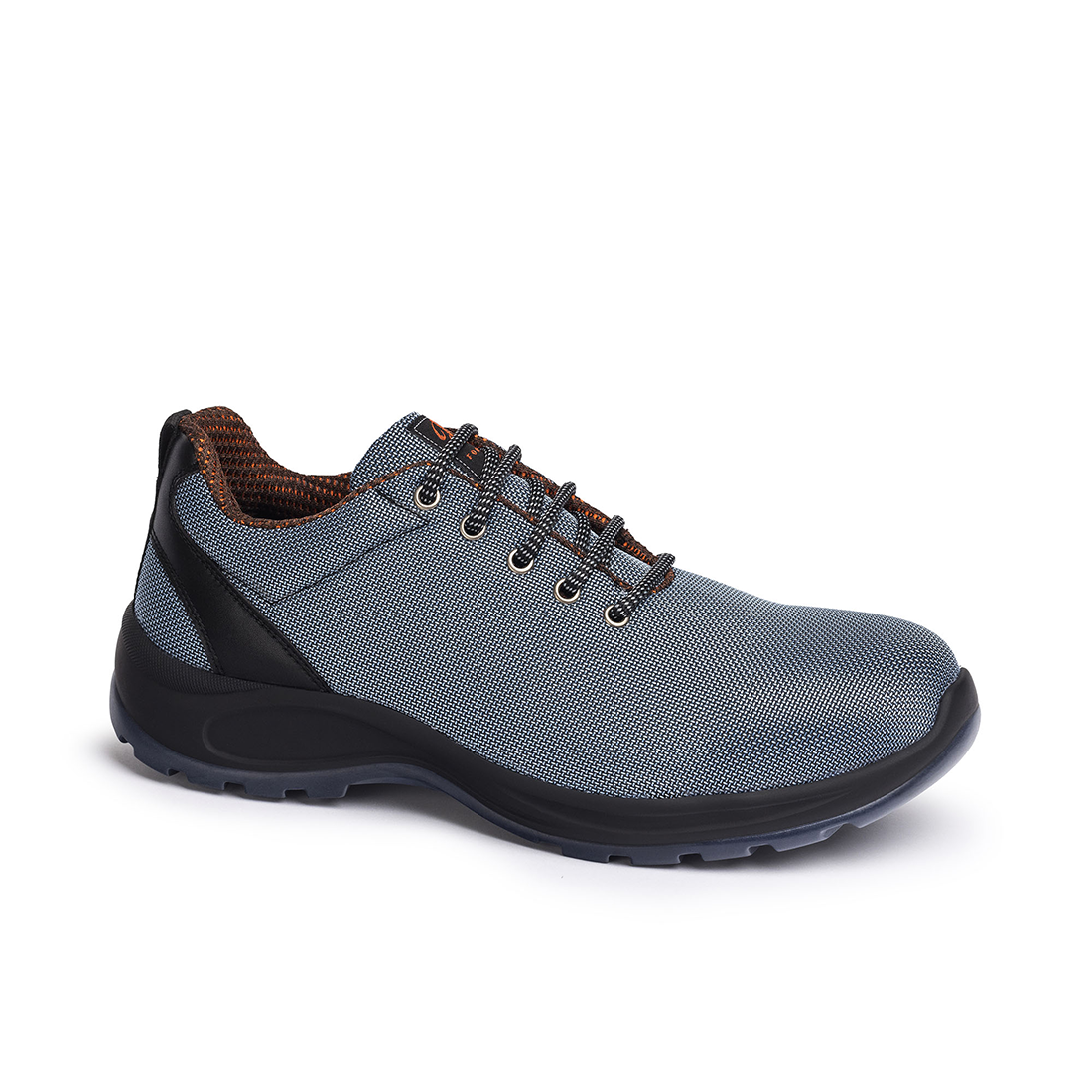 Pantofi de protectie SELLA - Incaltaminte de protectie | Bocanci, Pantofi, Sandale, Cizme Pantofi de protectie SELLA - Incaltaminte de protectie | Bocanci, Pantofi, Sandale, Cizme