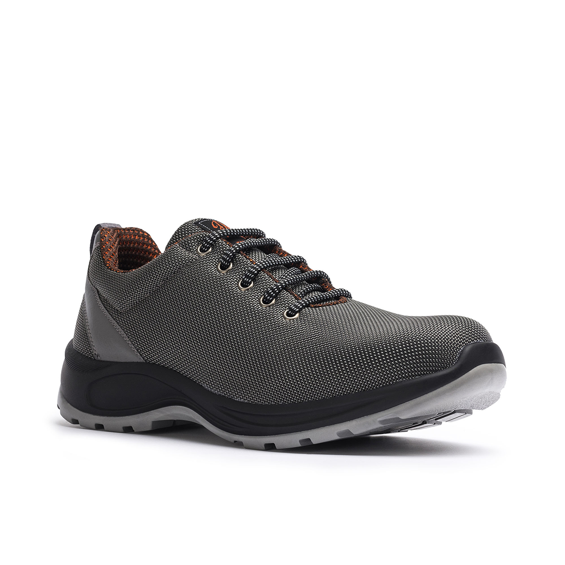 Pantofi de protectie SELLA - Incaltaminte de protectie | Bocanci, Pantofi, Sandale, Cizme Pantofi de protectie SELLA - Incaltaminte de protectie | Bocanci, Pantofi, Sandale, Cizme