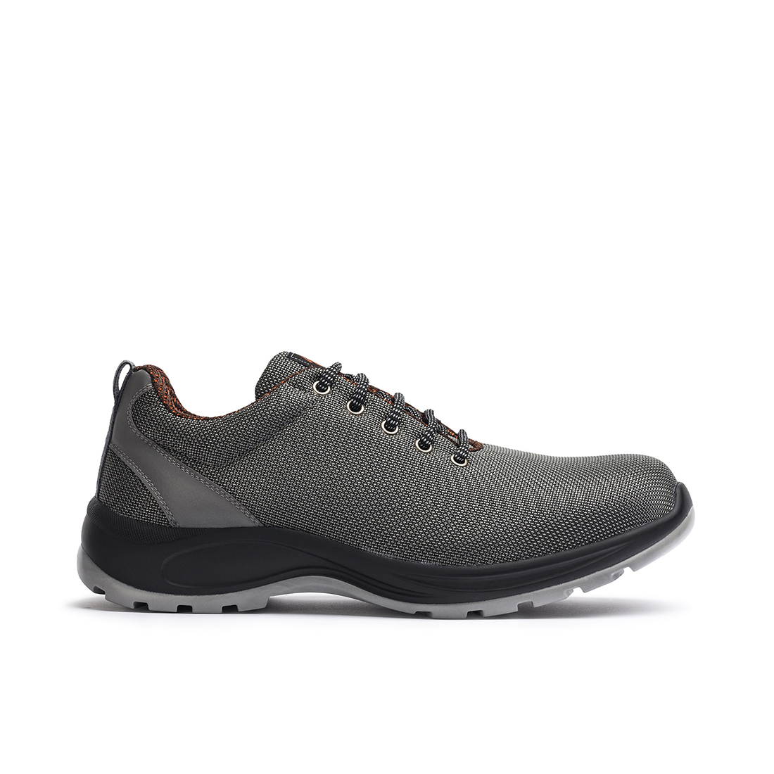 Pantofi de protectie SELLA - Incaltaminte de protectie | Bocanci, Pantofi, Sandale, Cizme Pantofi de protectie SELLA - Incaltaminte de protectie | Bocanci, Pantofi, Sandale, Cizme
