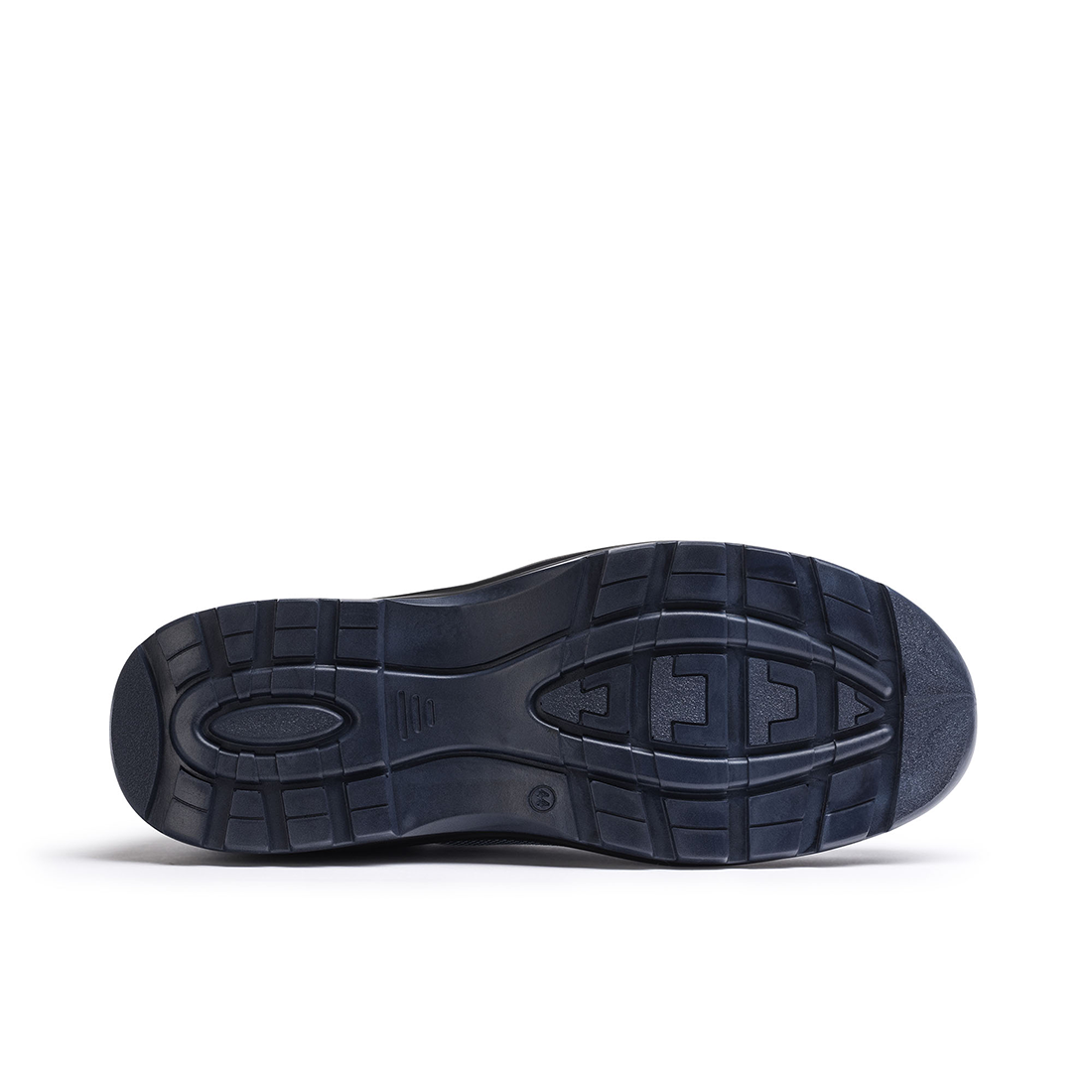 Pantofi de protectie SELLA - Incaltaminte de protectie | Bocanci, Pantofi, Sandale, Cizme Pantofi de protectie SELLA - Incaltaminte de protectie | Bocanci, Pantofi, Sandale, Cizme