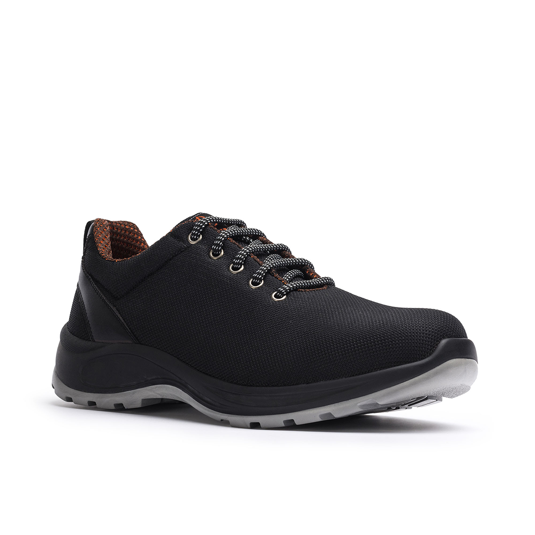 Pantofi de protectie SELLA - Incaltaminte de protectie | Bocanci, Pantofi, Sandale, Cizme Pantofi de protectie SELLA - Incaltaminte de protectie | Bocanci, Pantofi, Sandale, Cizme
