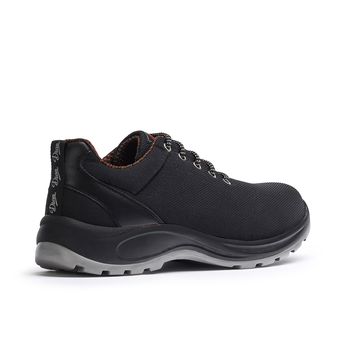 Pantofi de protectie SELLA - Incaltaminte de protectie | Bocanci, Pantofi, Sandale, Cizme Pantofi de protectie SELLA - Incaltaminte de protectie | Bocanci, Pantofi, Sandale, Cizme