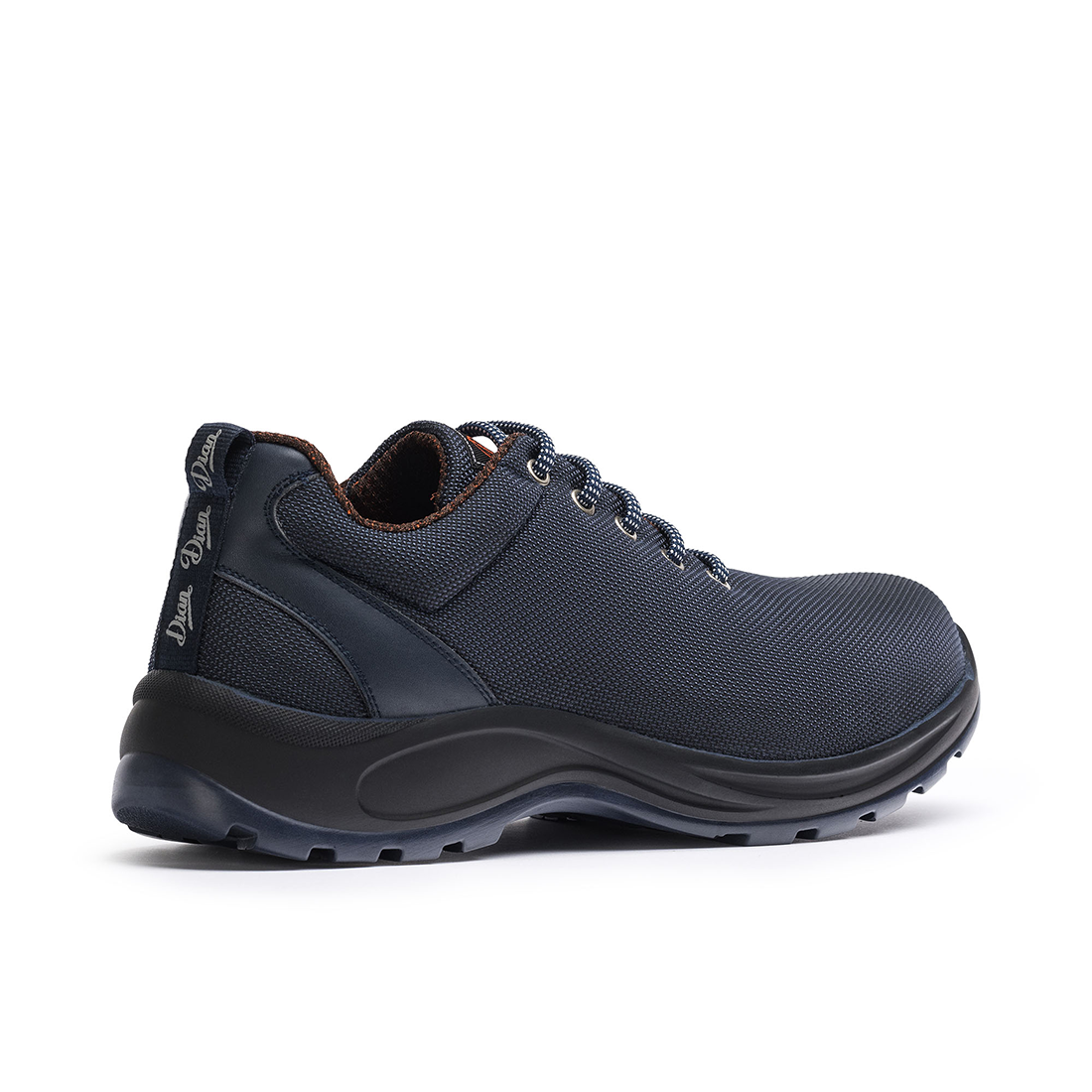 Pantofi de protectie SELLA - Incaltaminte de protectie | Bocanci, Pantofi, Sandale, Cizme Pantofi de protectie SELLA - Incaltaminte de protectie | Bocanci, Pantofi, Sandale, Cizme