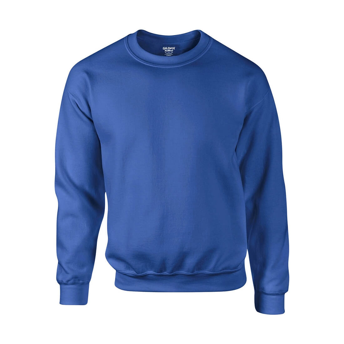 Set-In Sweatshirt - Les vêtements de protection