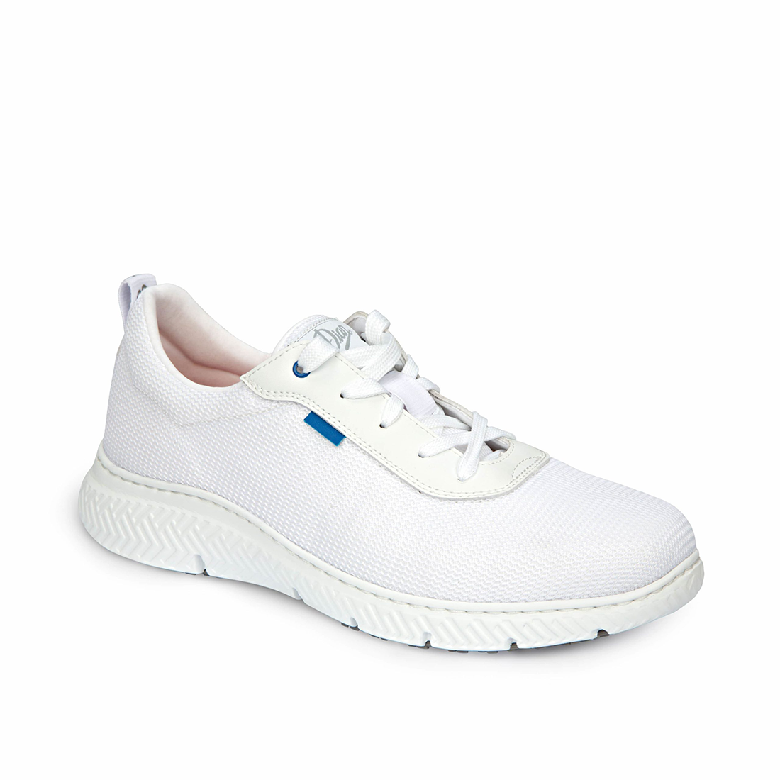 Pantofi sport unisex SEUL - Incaltaminte de protectie | Bocanci, Pantofi, Sandale, Cizme Pantofi sport unisex SEUL - Incaltaminte de protectie | Bocanci, Pantofi, Sandale, Cizme