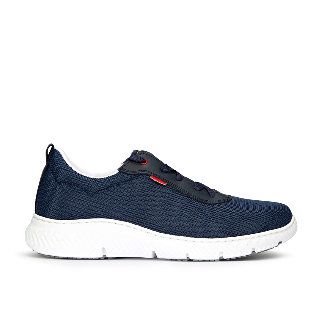 Pantofi sport unisex SEUL - Incaltaminte de protectie | Bocanci, Pantofi, Sandale, Cizme Pantofi sport unisex SEUL - Incaltaminte de protectie | Bocanci, Pantofi, Sandale, Cizme