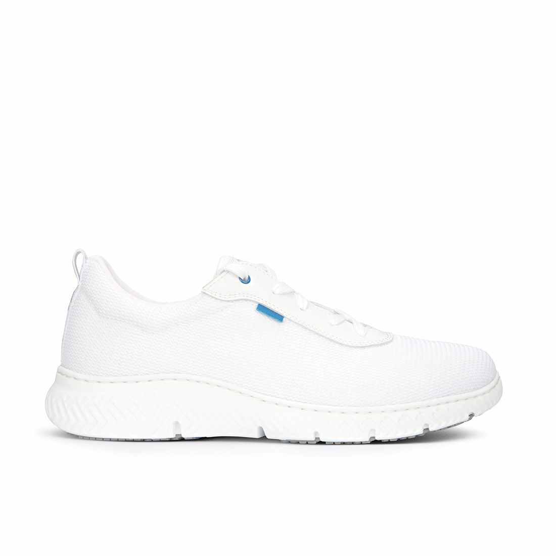 Pantofi sport unisex SEUL - Incaltaminte de protectie | Bocanci, Pantofi, Sandale, Cizme Pantofi sport unisex SEUL - Incaltaminte de protectie | Bocanci, Pantofi, Sandale, Cizme