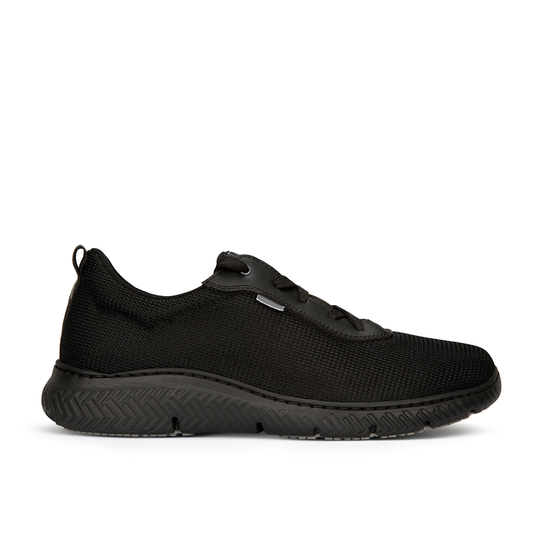 Pantofi sport unisex SEUL - Incaltaminte de protectie | Bocanci, Pantofi, Sandale, Cizme Pantofi sport unisex SEUL - Incaltaminte de protectie | Bocanci, Pantofi, Sandale, Cizme