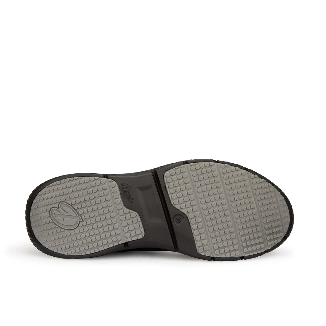 Pantofi sport unisex SEUL - Incaltaminte de protectie | Bocanci, Pantofi, Sandale, Cizme Pantofi sport unisex SEUL - Incaltaminte de protectie | Bocanci, Pantofi, Sandale, Cizme